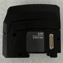 博林豪特 通讯装置 DL-EN1 