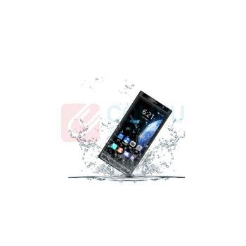 凌云通 卫星电话 XT-Lite YT1000 