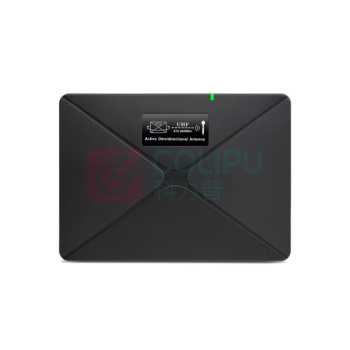 德胜 有源全向天线 UA880 