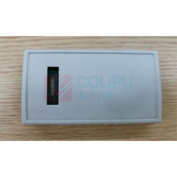 瑞萨 通信处理器 RTKOEF0029Z00001BJ 