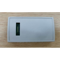 瑞萨 通信处理器 RTKOEF0029Z00001BJ 