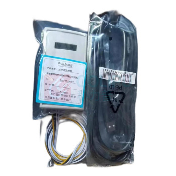 瑞萨 通信处理器 RTKOEF0029Z00001BJ 