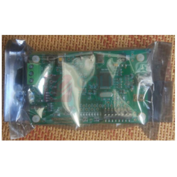 瑞萨 通信处理器 RTKOEF0029Z00001BJ 