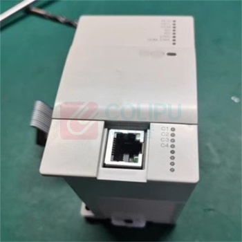 荣创 通讯模块 50132928 