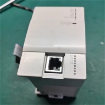 荣创 通讯模块 50132928 
