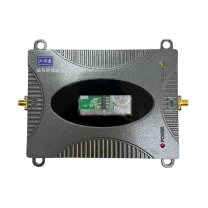大华渼 信号增强放大器 HM-0801 2W 