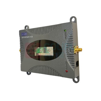 大华渼 信号增强放大器 HM-0801 2W 