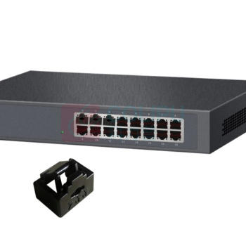 维智控 RJ45 USB端口堵头RJ45 内嵌式可拆卸 RJ45 100个/包 配2把钥匙 