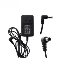 亚美亚 AVAYA 电源适配器 5V电源 适用J139 J169 J179等话机