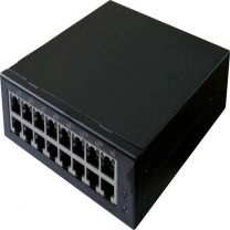 菲迪亚 HUB装置 USLA0015 