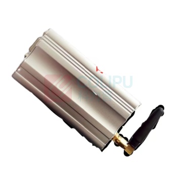 许昌智能 自动短信报警器 RH-DXBJ-01 