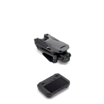 大疆 DJI 御3三摄航拍机 Mavic 3 Pro(DJI RC PRO) 畅飞套装 配随心换2年版实体卡+256G内存卡