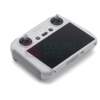 大疆 DJI 御3三摄航拍机 Mavic 3 Pro(DJI RC) 哈苏相机 超稳图传 高清专业航拍器 无人机