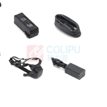 大疆 DJI 御3三摄航拍机 Mavic 3 Pro(DJI RC) 哈苏相机 超稳图传 高清专业航拍器 无人机