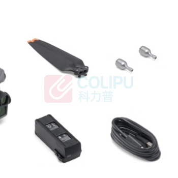 大疆 DJI 御3三摄航拍机 Mavic 3 Pro(DJI RC) 哈苏相机 超稳图传 高清专业航拍器 无人机