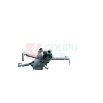 大疆 DJI 无人机 mini 4 pro 长续航套装 带屏遥控器