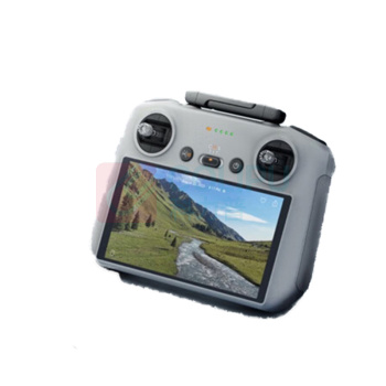 大疆 DJI 无人机 mini 4 pro 长续航套装 带屏遥控器