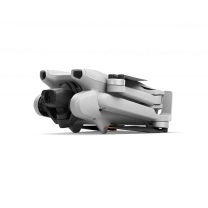 大疆 DJI 无人机 Mini 3 畅飞套装 带屏遥控器