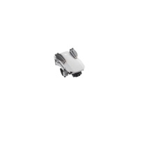 大疆 DJI 迷你航拍无人机 DJI Mini 4K 单电套装