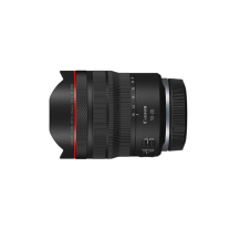 佳能 CANON 广角摄像头 RF10-20mm F4 L IS STM