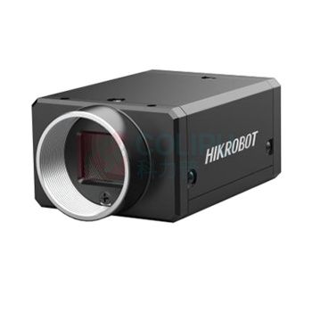 海康威视 HIKVISION 面阵相机 MV-CH250-90GM 不配线