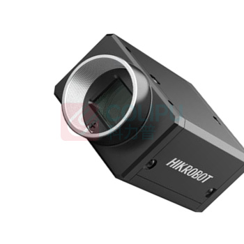 海康威视 HIKVISION 面阵相机 MV-CH250-90GM 不配线