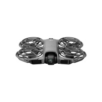大疆 DJI 无人机 Neo 2 畅飞套装