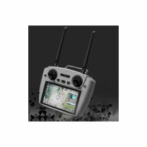 云卓 遥控器接收机 G12-RX 51(L)*40.8(W)*23.3(H)mm