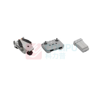 大疆 DJI 无人机 Lito 1 新手入门优选航拍机 4K高清视频8K照片全向避障智能跟随智能运镜 折叠mini轻型无人机