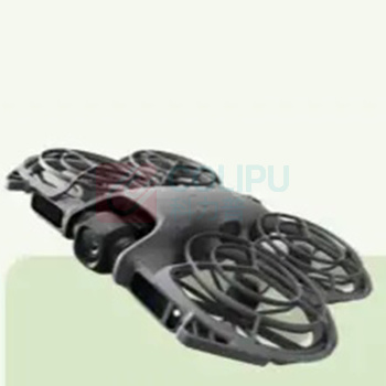大疆 DJI 无人机 Neo 2 体感畅飞套装 mini型 轻型 会飞的跟拍摄影师运动亲子户外露营旅行跟拍 轻型无人机