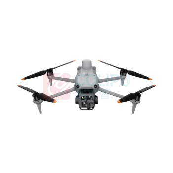 大疆 DJI 经纬M4T无人机 Matrice 4T 旗舰版 含4块电池