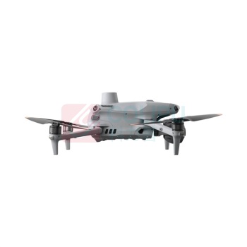 大疆 DJI 经纬M4T无人机 Matrice 4T 旗舰版 含4块电池