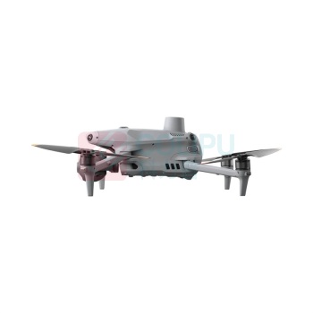 大疆 DJI 经纬M4T无人机 Matrice 4T 旗舰版 含4块电池