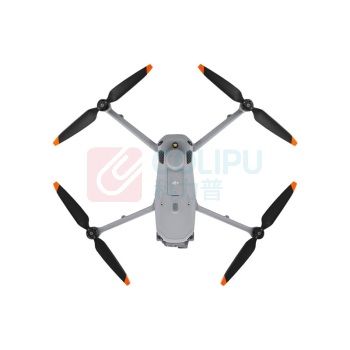 大疆 DJI 经纬M4T无人机 Matrice 4T 旗舰版 含4块电池
