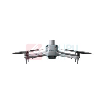 大疆 DJI 经纬M4T无人机 Matrice 4T 旗舰版 含4块电池