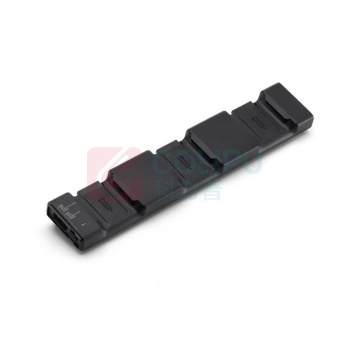 大疆 DJI 充电管家 CHX345-200 200W 适用于Matrice 4系列