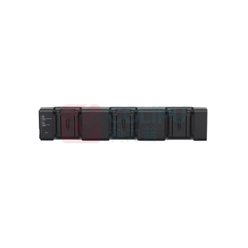 大疆 DJI 充电管家 CHX345-200 200W 适用于Matrice 4系列
