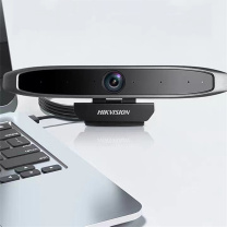 海康威视 HIKVISION 摄像头 DS-65DCF0504U 