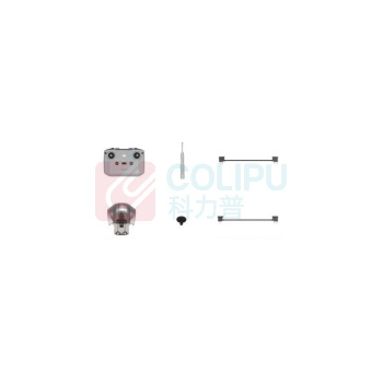 大疆 DJI 航拍无人机 Mini 3 Pro 标准版+ 随心换 1年版+128GTF+畅飞长续航包