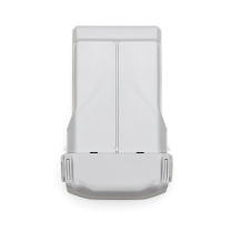 大疆 DJI 长续航智能飞行电池 Mini 3 Pro 无人机配件