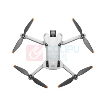大疆 DJI 全能迷你航拍机 入门级无人机 Mini 4 Pro