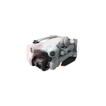 大疆 DJI 全能迷你航拍机 入门级无人机 Mini 4 Pro