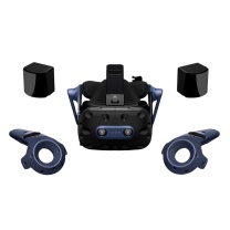 HTC VR智能眼镜套装 VIVE Pro 2 专业版