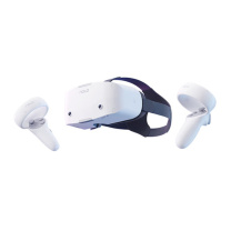 NOLO VR眼镜 Sonic 64G 标准版