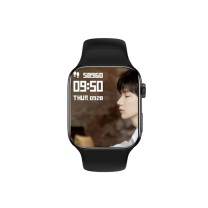 新科 SHINCO 领先版 智能手环 Watch 7