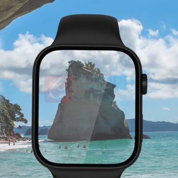 新科 SHINCO 领先版 智能手环 Watch 7