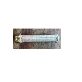 华航 滤油器 YL-34-100