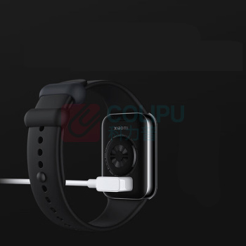 小米 智能手环 8 Pro 1个/个 销售单位:个 (手环) (计量单位:个)