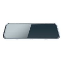 PAPAGO! 行车记录仪 P500 PRO (黑色)