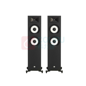 JBL 组合音响 STAGE190 5.1声道